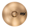 SABIAN 18" B8X Thin Crash - Ev - Entz Music