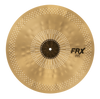 SABIAN 18" FRX Chinese - Ev - Entz Music