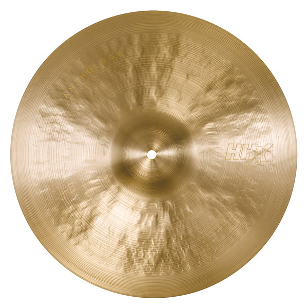 18" HHX ANTHOLOGY HIGH BELL - Ev - Entz Music
