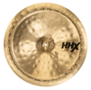 SABIAN 18" HHX Chinese Brilliant Finish - Ev - Entz Music