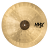 SABIAN 18" HHX Chinese - Ev - Entz Music