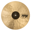 SABIAN 18" HHX Complex Thin Crash - Ev - Entz Music
