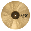 18" HHX COMPLEX ESPRESSIVO SINGLE - Ev - Entz Music