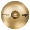 SABIAN 18" HHX Evolution Crash Brilliant Finish - Ev - Entz Music