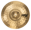 18" HHX FIERCE CRASH BR. - Ev - Entz Music