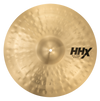 SABIAN 18" HHX Fierce Crash - Ev - Entz Music