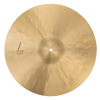 SABIAN 18" HHX Legacy Crash - Ev - Entz Music