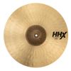 SABIAN 18" HHX New Symphonic French - Ev - Entz Music