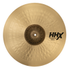 SABIAN 18" HHX New Symphonic Viennese - Ev - Entz Music