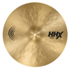 SABIAN 18" HHX Overture Single - Ev - Entz Music