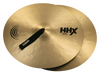 SABIAN 18" HHX Overture - Ev - Entz Music