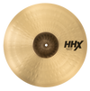 SABIAN 18" HHX Suspended - Ev - Entz Music