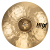 Sabian - 18" HHX Synergy Medium - 11894XBM
