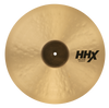 SABIAN 18" HHX Thin Crash - Ev - Entz Music