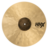 SABIAN 18" HHX X - Treme Crash - Ev - Entz Music