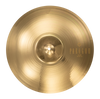 SABIAN 18" Paragon Crash Brilliant Finish - Ev - Entz Music