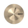 SABIAN 18" STRATUS CHINESE - Ev - Entz Music