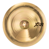 SABIAN 18" XSR Chinese - Ev - Entz Music