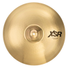 Sabian - 18" XSR Concert Band - XSR1821B