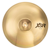 Sabian - 18" XSR Fast Crash - XSR1807B