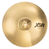 SABIAN 18" XSR Rock Crash - Ev - Entz Music
