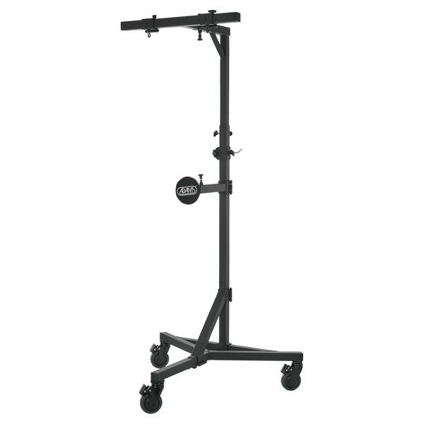 Adams Gong Stand 600