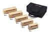 PLAYWOOD Mokusho MK-3 50x60x175 mm