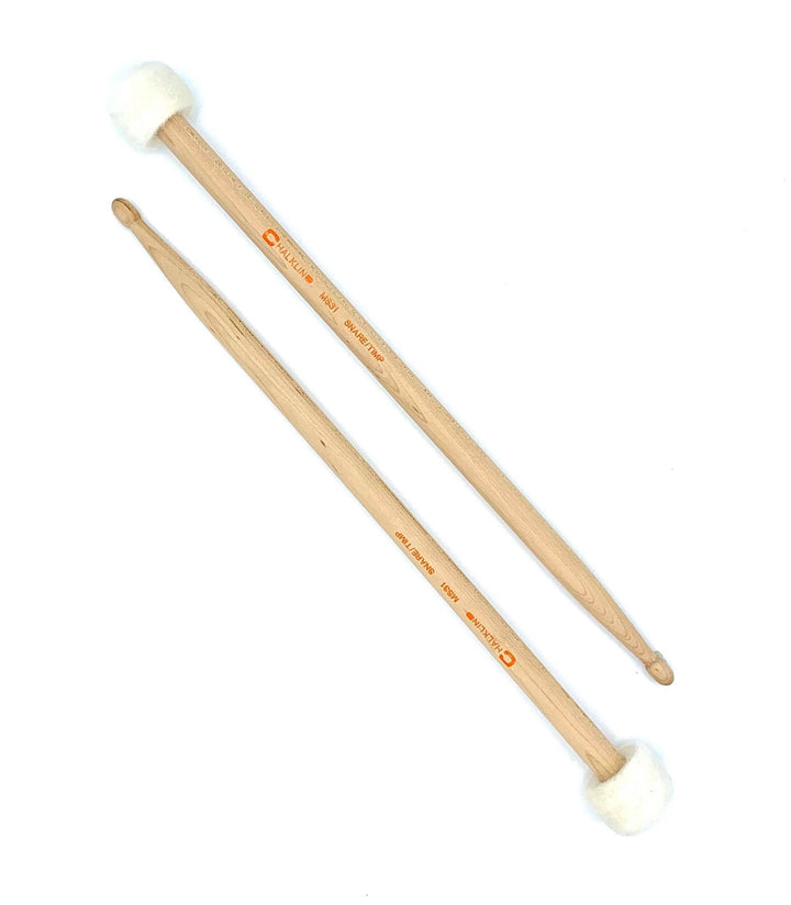 Chalklin MS31 Snare/Timpani Mallets