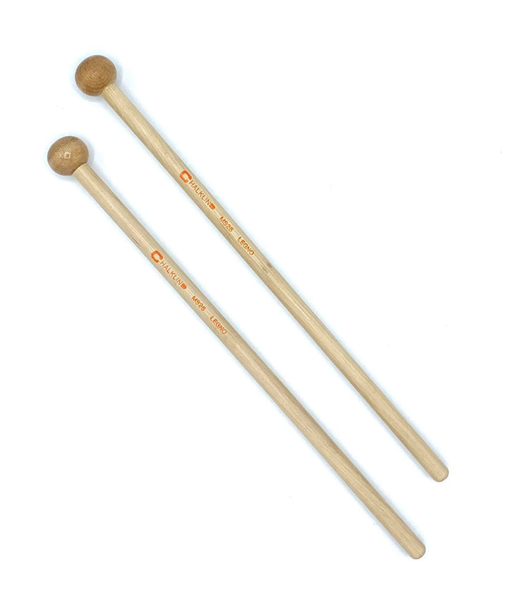 Chalklin MS25 Timpani Mallets