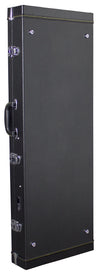 TGI Electric Guitar Hardcase - Universal - Woodshell