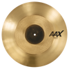 SABIAN 19" Freq Crash AAX - Ev - Entz Music