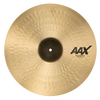 SABIAN 19" AAX Marching Band - Ev - Entz Music