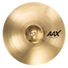 SABIAN 19" AAX X - Plosion Fast Crash - Ev - Entz Music