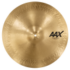 SABIAN 19" AAX X - Treme Chinese - Ev - Entz Music