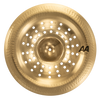 SABIAN 19" AA Holy China Brilliant Finish - Ev - Entz Music