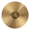SABIAN 19" Artisan Crash - Ev - Entz Music