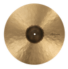 SABIAN 19" Artisan Suspended