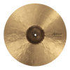 SABIAN 19" Artisan Traditional Symphonic Medium Heavy