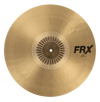SABIAN 19" FRX Crash - Ev - Entz Music