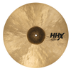 19" HHX COMPLEX ESPRESSIVO - Ev - Entz Music