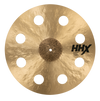 SABIAN 19" HHX Complex O - Zone Crash - Ev - Entz Music