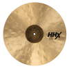 19" HHX COMPLEX SUSPENDED - Ev - Entz Music