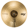 SABIAN 19" HHX Evolution Crash Brilliant Finish - Ev - Entz Music