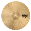 SABIAN 19" HHX Fierce Crash - Ev - Entz Music