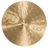 SABIAN 19" HHX Legacy Crash - Ev - Entz Music