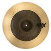 SABIAN 19" HHX Omni - Ev - Entz Music