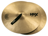 SABIAN 19" HHX Overture - Ev - Entz Music