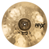 Sabian - 19" HHX Synergy Medium - 11994XBM