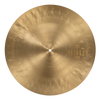 SABIAN 19" Paragon Chinese - Ev - Entz Music