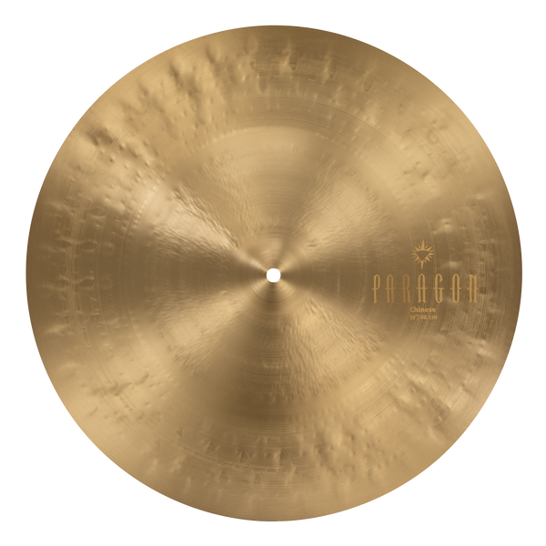 SABIAN 19" Paragon Chinese - Ev - Entz Music